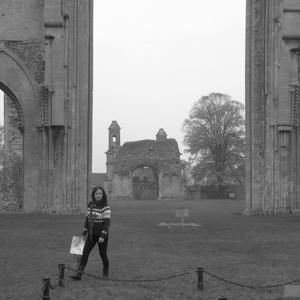 Meet your Posher, Phoenix